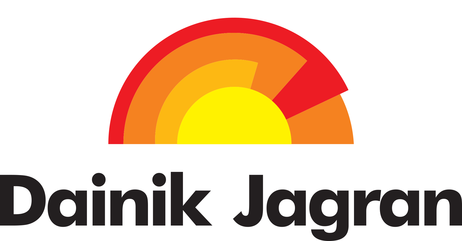 logo Jagran Prakashan